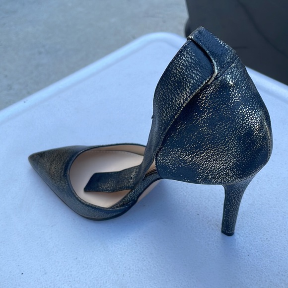 Jessica Simpson’s heels size 8 - Picture 3 of 8